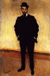 André Rouveyre Albert Marquet (1904).jpg