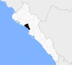 Angostura en Sinaloa.svg