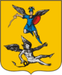 Герб