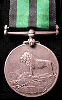 Ashanti medal, 1901, reverse.jpg