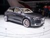 Audi A1 Sportback 002.JPG