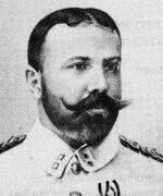 August Köhler.jpg