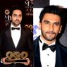 Ayushmann Khurrana–Ranveer Singh.jpg