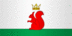 BIA Brzostowica Wielka flag.gif