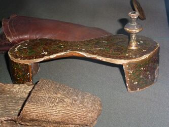 BM-Paduka.JPG