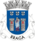 BRG.png