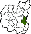 Bahmatskyi-Raion.png