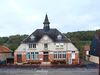 Ballay-08-mairie-07.JPG