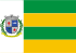 Bandeira stoamaro.svg