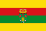 Флаг