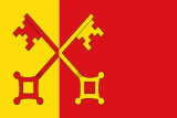 Флаг[d]