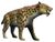 Barbourofelis loveorum 2.jpg