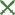 Battle icon gladii green.svg