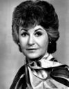 Beatrice Arthur - 1973.jpg