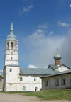 Bell tower with church.jpg