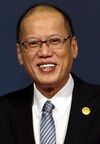 Benigno Aquino III Official 2015.jpg