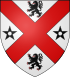 Blason Les Ayvelles.svg