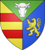 Герб