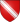 Blason département fr Bas-Rhin.svg