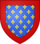 Blason duche fr Anjou.png