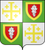 Герб