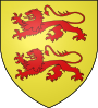 Герб