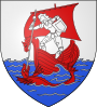 Герб