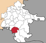 Bošnjaci Municipality.png