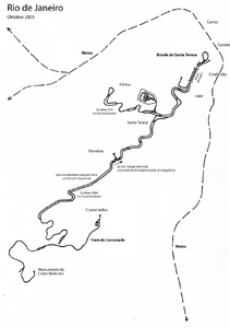 BondeAndRackRailwayRioDeJaneiro2005.png