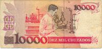 Brazilian 10000 cruzados reverse.jpg