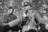 Bundesarchiv Bild 183-2006-0822-500, Gotenhafen, Generalleutnant Karl Mauss.jpg