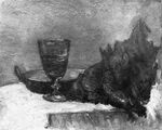 Cézanne - FWN 713-TA.jpg