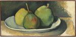 Cézanne - FWN 764.jpg