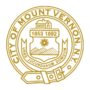Печать