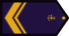 CS-ARA.png