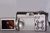 Canon PowerShot A620 (01327).jpg
