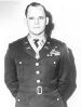 Carl H. Dodd.jpg