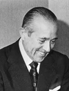 Carlos Arias Navarro 1975 (cropped).jpg