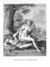 Carracci Angelique et Medor.jpg