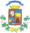 Carrillo.canton.png
