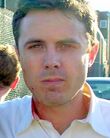 Casey Affleck (cropped).jpg