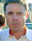 Casey Affleck (cropped).jpg