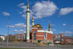 Central Mosque (Izhevsk)-11.jpg