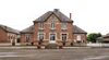 Challerange-FR-08-mairie-03.JPG