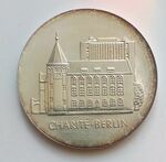 Charite Bildtseite.jpg