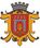 Chernivtsi coat of arms.jpg