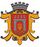 Chernivtsi coat of arms.jpg