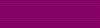Chevalier Ordre de Leopold.png