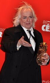 Christian Gasc Césars 2013.jpg