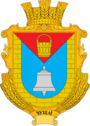 Герб